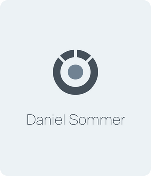 Daniel Sommer
