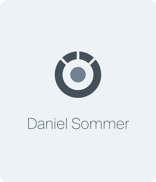 Daniel Sommer