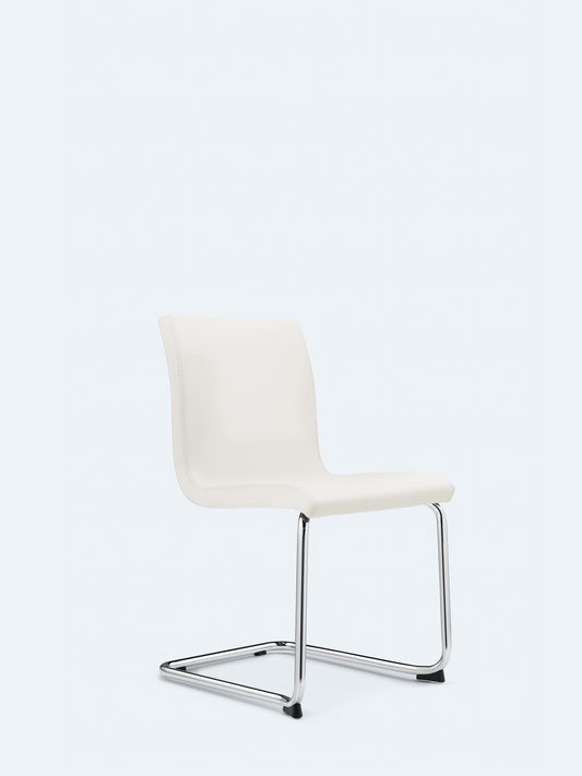 Lezgo 72 cantilever chair