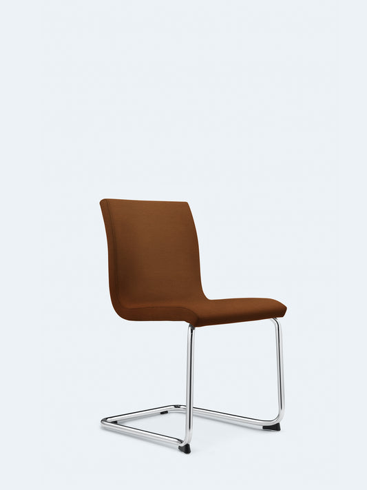 Lezgo 72 cantilever chair