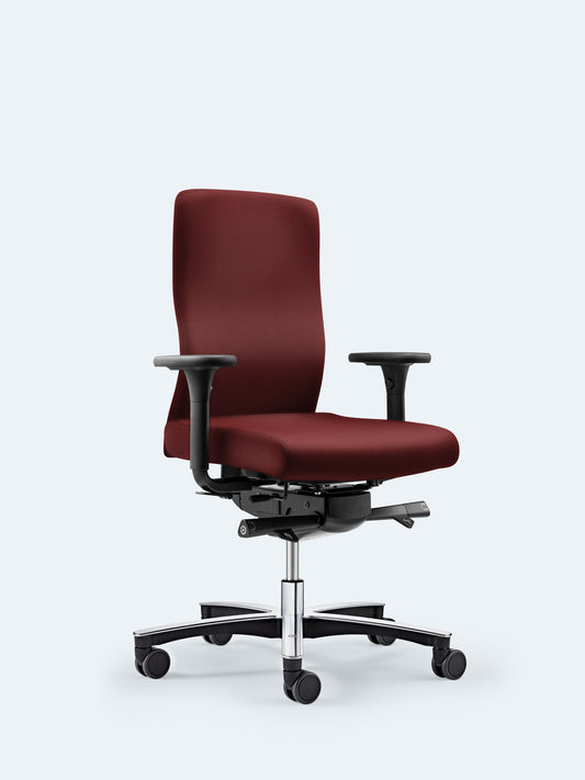 Löffler Plus Viskositz (weich)