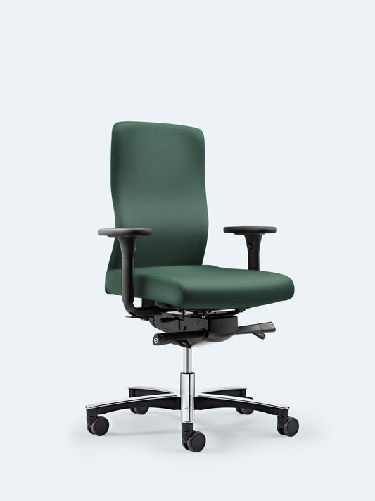 Löffler Plus Viskositz (weich)