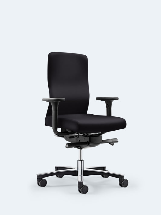 Löffler Plus Viskositz (weich)