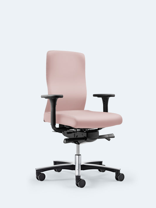 Löffler Plus Viskositz (weich)