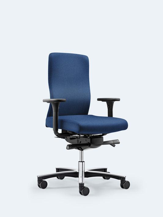 Löffler Plus Viskositz (weich)