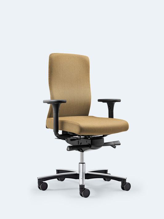 Löffler Plus Viskositz (weich)