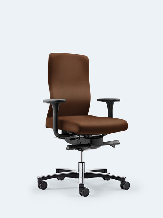 Löffler Plus Viskositz (weich)