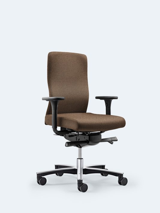 Löffler Plus Viskositz (weich)