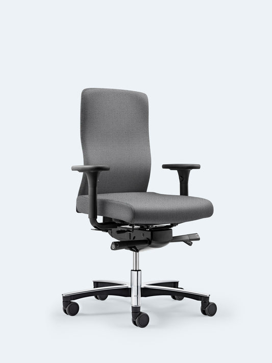 Löffler Plus Anti-Dekubitus