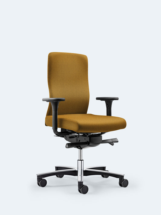 Löffler Plus Viskositz (weich)