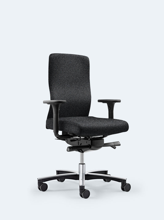 Löffler Plus Anti-Dekubitus