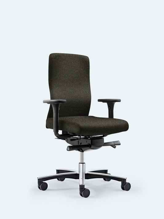 Löffler Plus Viskositz (weich)