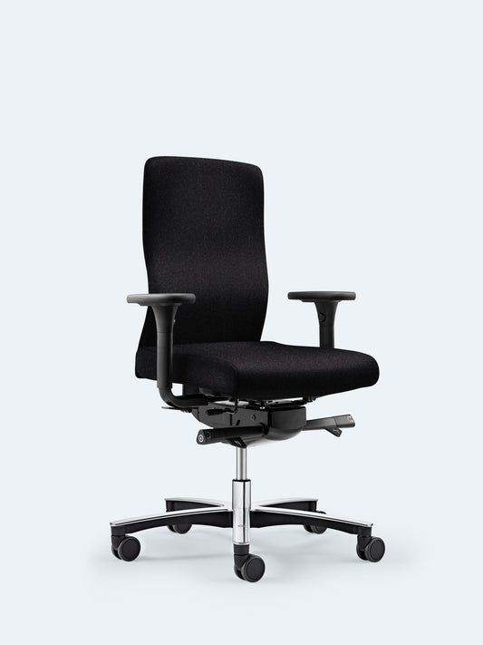 Löffler Plus Viskositz (weich)