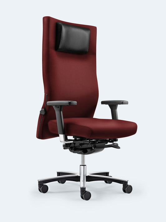 Work Around The Clock