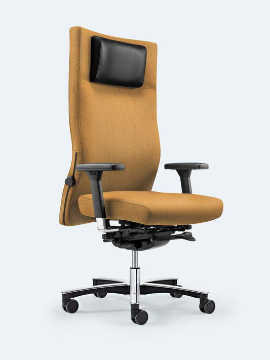 Work Around The Clock