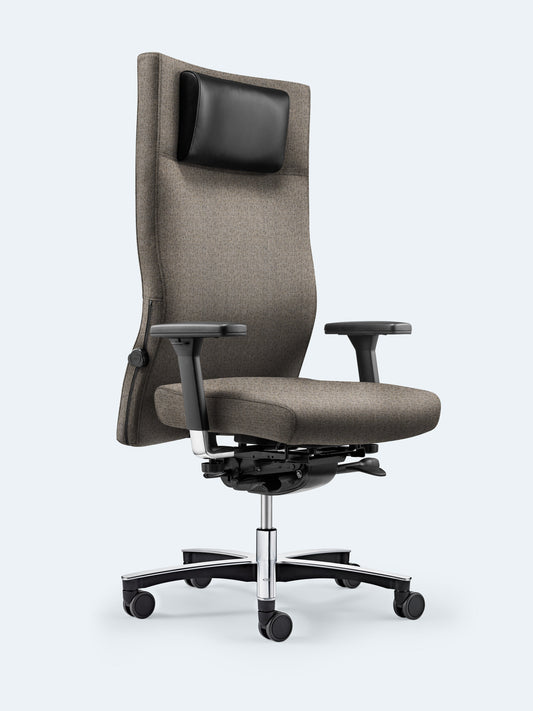 Work Around The Clock