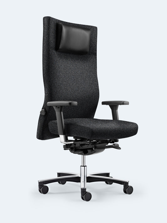 Work Around the Clock