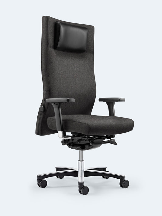 Work Around The Clock