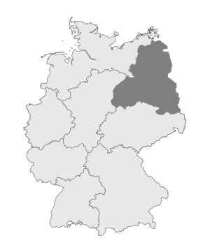 Löffler ERGO GmbH