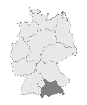 Löffler ERGO GmbH