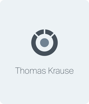 Thomas Krause