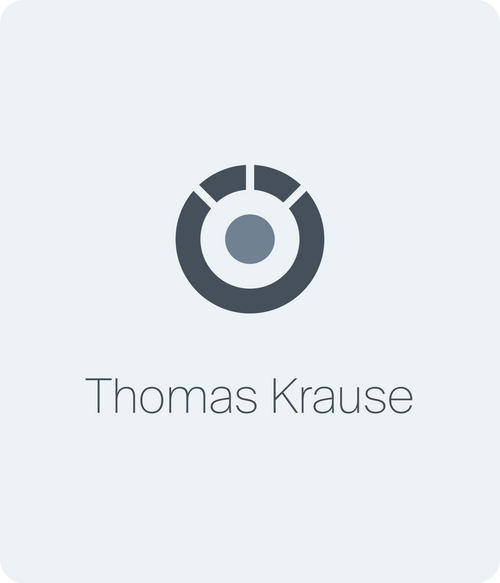 Thomas Krause