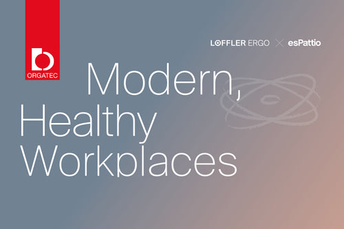 Löffler ERGO GmbH