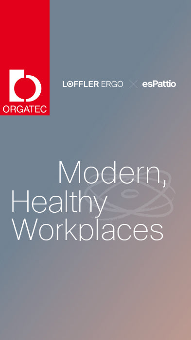 Löffler ERGO GmbH