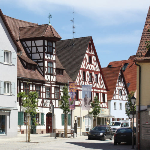 Löffler ERGO GmbH